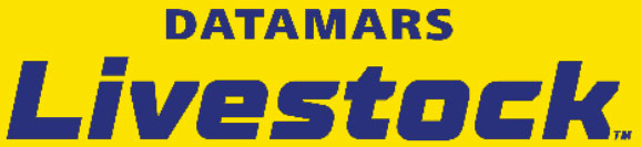 Datamars Livestock Ireland