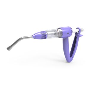 Simcro 30ML Variable Dose Selectable Dose Drencher