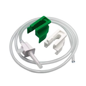 Simcro Universal Bottle Clip Pack