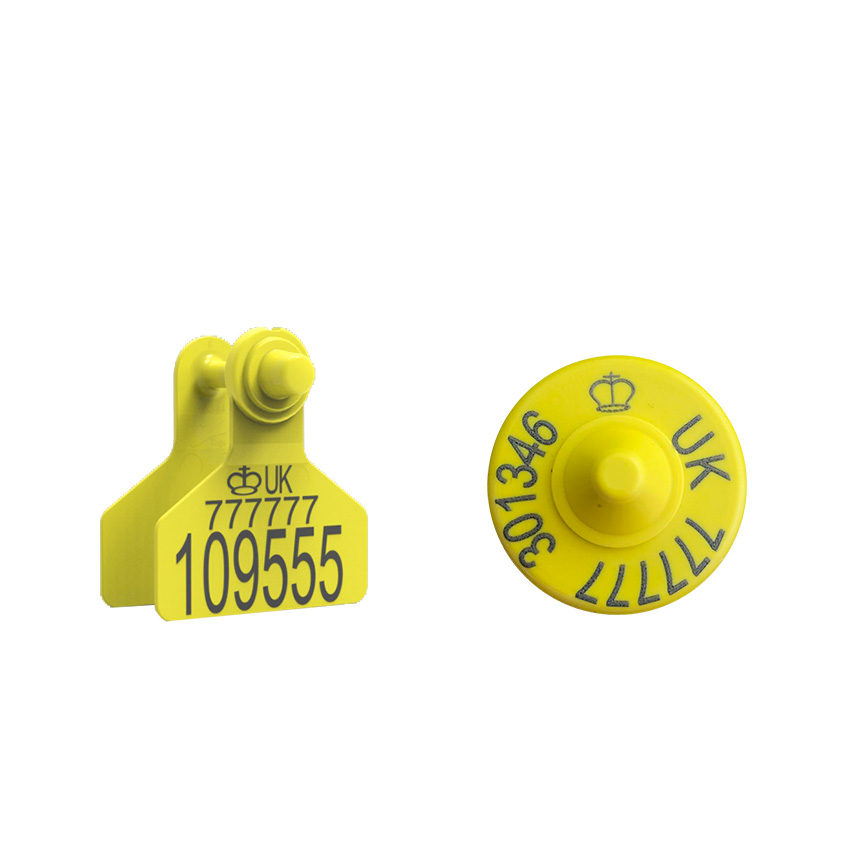 Z Tags Z2 No Tear Tagger - Image 3