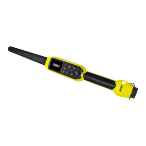 SRS2 EID Stick Reader