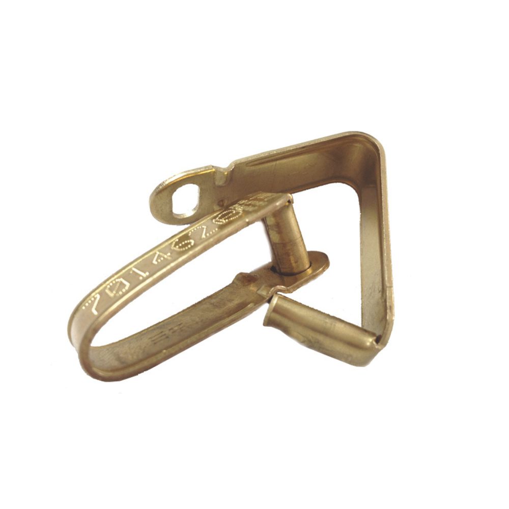 SuperBrass Secondary Replacement - Image 2