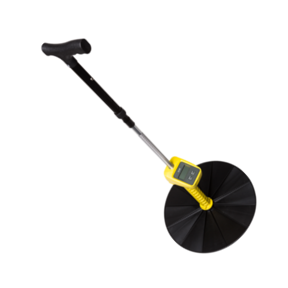 Tru-Test EC-09 Electronic Platemeter - Image 4