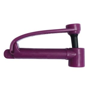 Alternative view of TagFaster Visual Management Tags